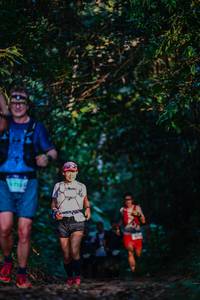 BIB: 07181
                            <button type="button" onclick="openModal(22471906)" class="btn btn-primary btn-sm float-right btn-popup" data-toggle="modal" data-target=".modal-high-quality">
                        <i class="fas fa-shopping-cart"></i> Add to Cart
                    </button>
                                            <button type="button" onclick="isThisMe(22471906, true)" class="btn btn-success btn-sm float-right btn-popup btn-isme hidden" data-toggle="tooltip" data-placement="bottom" title="นี่คือรูปของคุณใช่ไหม คลิกที่นี่เพื่อเอาเข้าอัลบั้ม">
                        <i class="fas fa-plus"></i> Add to album
                    </button>
                    <button type="button" onclick="isThisMe(22471906, false)" class="btn btn-warning btn-sm float-right btn-popup btn-isnotme hidden">
                        <i class="fas fa-ban"></i> Remove from album
                    </button>